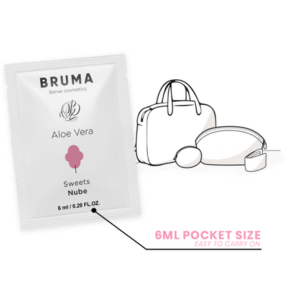 https://dreamlove.gesio.be/productos/imagenes/img_152410_5e7d41ab513faf3987d20771d5625e9b_1.png