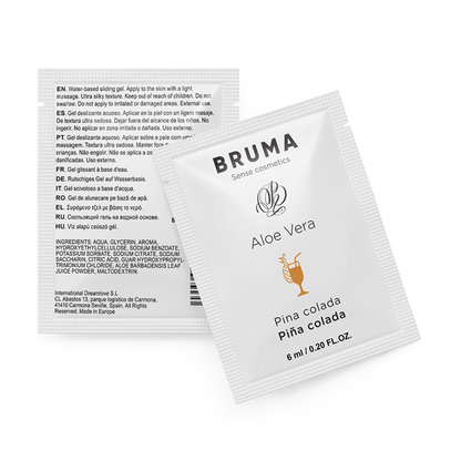 https://dreamlove.gesio.be/productos/imagenes/img_152411_db0d40262f86430dee90a07df7c33d5f_1.png
