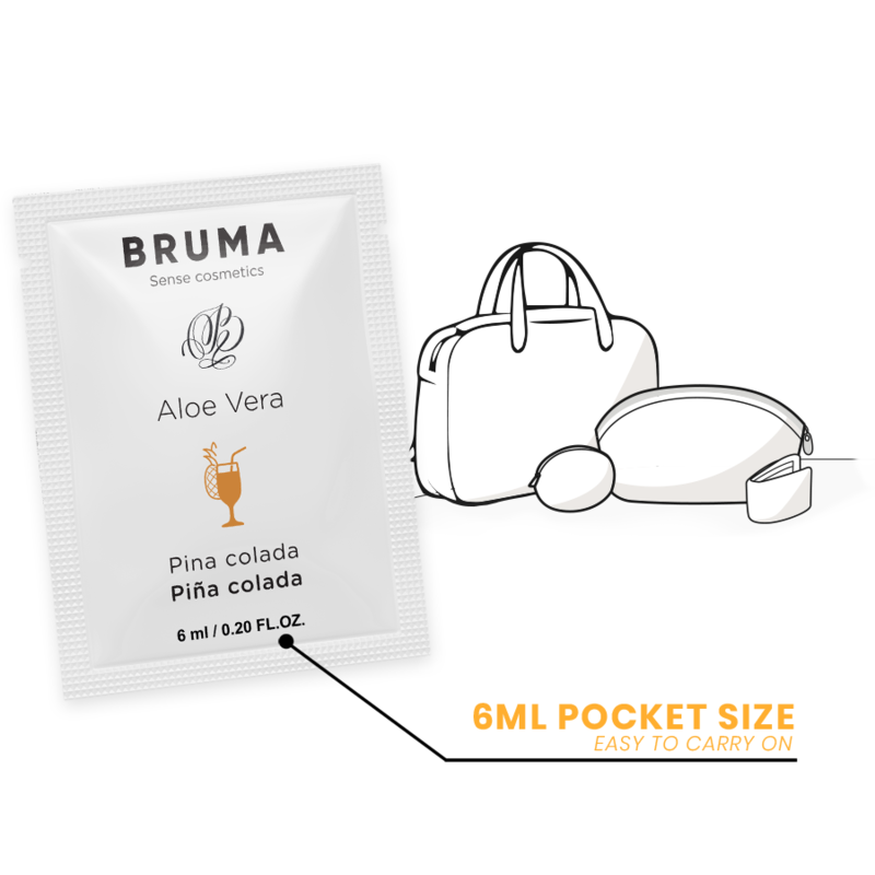 https://dreamlove.gesio.be/productos/imagenes/img_152412_4b15ad21f2b6194955c1708981be4ccd_1.png