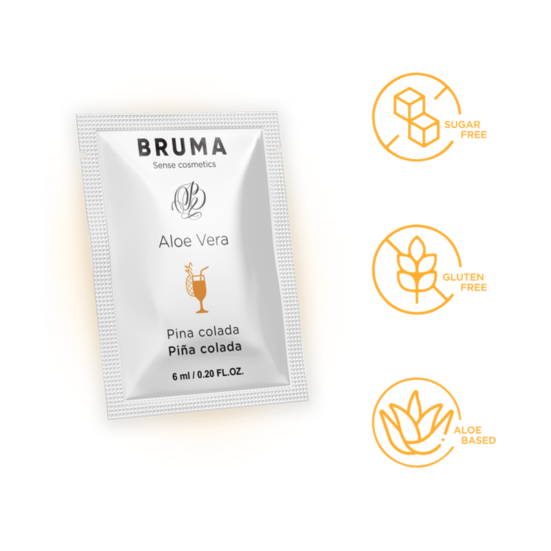 https://dreamlove.gesio.be/productos/imagenes/img_152416_4a4badbd046a76d057bbf2a617c04f3e_1.png