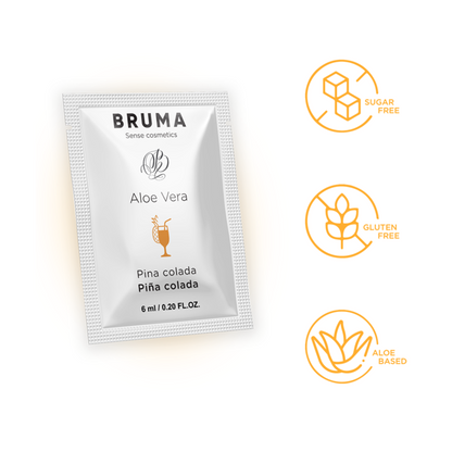 https://dreamlove.gesio.be/productos/imagenes/img_152416_4a4badbd046a76d057bbf2a617c04f3e_1.png