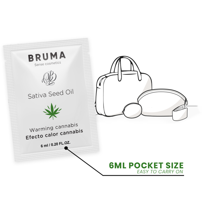 https://dreamlove.gesio.be/productos/imagenes/img_152417_88b1477cf77eb2d0665116b9fea9daa3_1.png