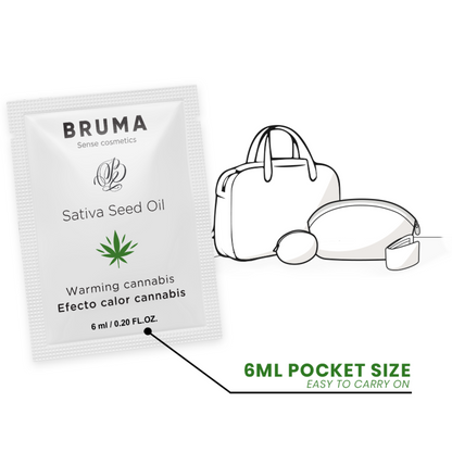 https://dreamlove.gesio.be/productos/imagenes/img_152417_88b1477cf77eb2d0665116b9fea9daa3_1.png