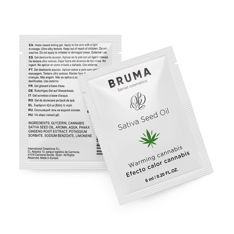 https://dreamlove.gesio.be/productos/imagenes/img_152418_36036e5fc03092765ab7dc185d742388_1.png