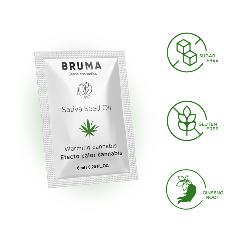 https://dreamlove.gesio.be/productos/imagenes/img_152419_ec179f6c688a34616920ad9ff8eda4d0_1.png