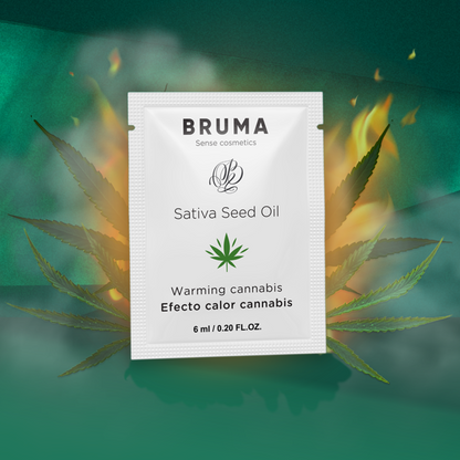 https://dreamlove.gesio.be/productos/imagenes/img_152422_8e71ad6195b87ae0938dc26da2c681c0_1.png