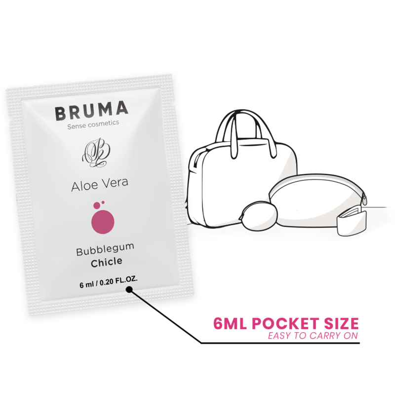 https://dreamlove.gesio.be/productos/imagenes/img_152424_593b7cb06242a91856f94df59505fbbb_1.png