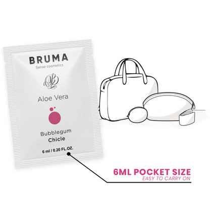 https://dreamlove.gesio.be/productos/imagenes/img_152424_593b7cb06242a91856f94df59505fbbb_1.png