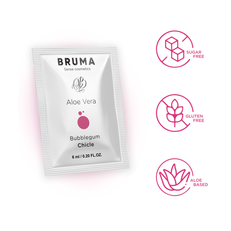 https://dreamlove.gesio.be/productos/imagenes/img_152427_033ccba137bfdb14eeae026f049d4d08_1.png