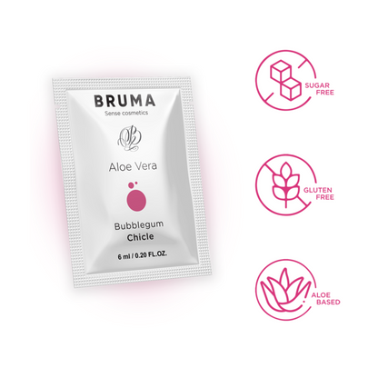 https://dreamlove.gesio.be/productos/imagenes/img_152427_033ccba137bfdb14eeae026f049d4d08_1.png