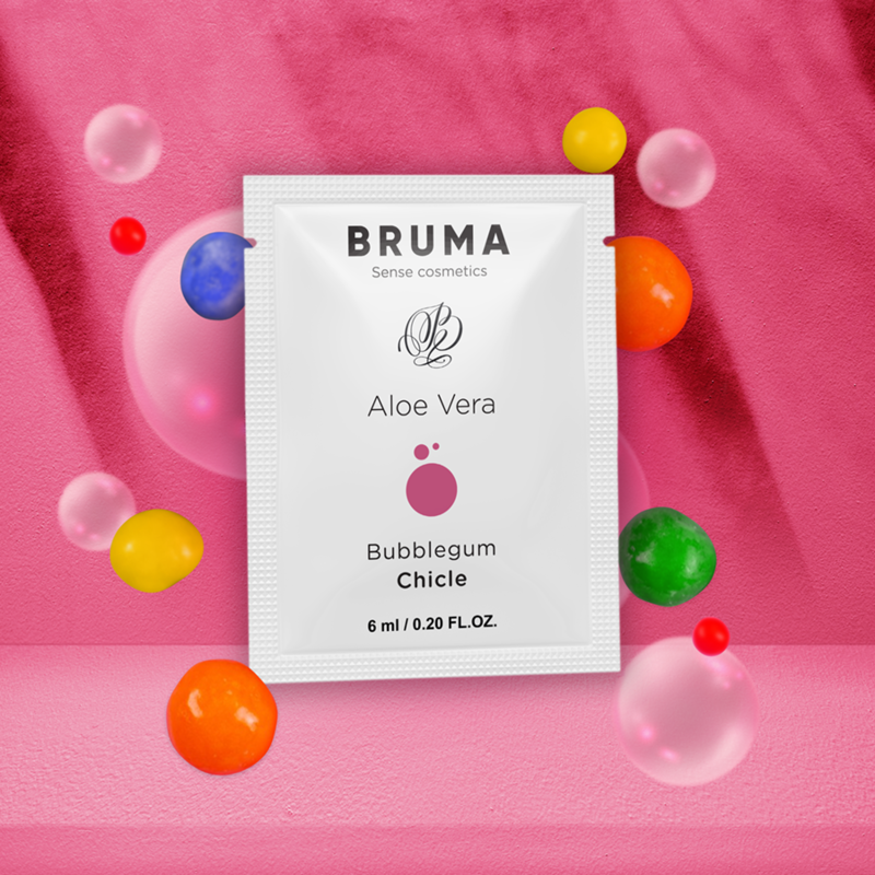 https://dreamlove.gesio.be/productos/imagenes/img_152429_91b8468b42e73c4b432c6145e2e896a9_1.png