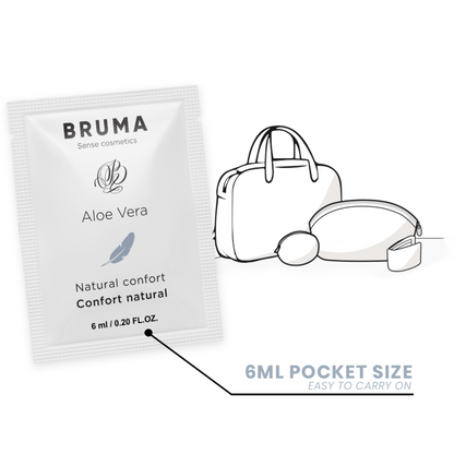 https://dreamlove.gesio.be/productos/imagenes/img_152430_0f207a45211923b88e1080807f773be0_1.png