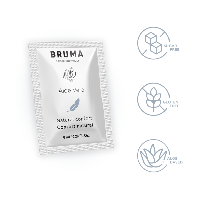 https://dreamlove.gesio.be/productos/imagenes/img_152431_b5ed61b5c34d708c0094492a7ef97db7_1.png