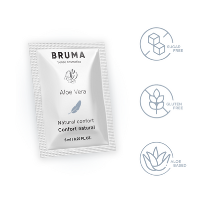 https://dreamlove.gesio.be/productos/imagenes/img_152431_b5ed61b5c34d708c0094492a7ef97db7_1.png
