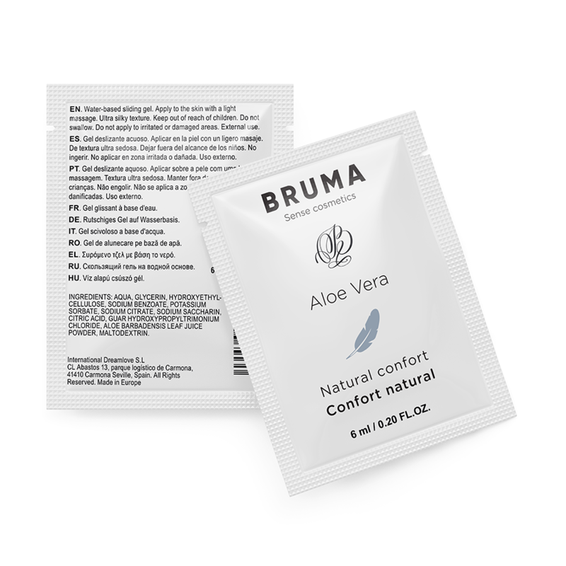 https://dreamlove.gesio.be/productos/imagenes/img_152432_12cffbf1b89dac101a3b095f9b96aabd_1.png