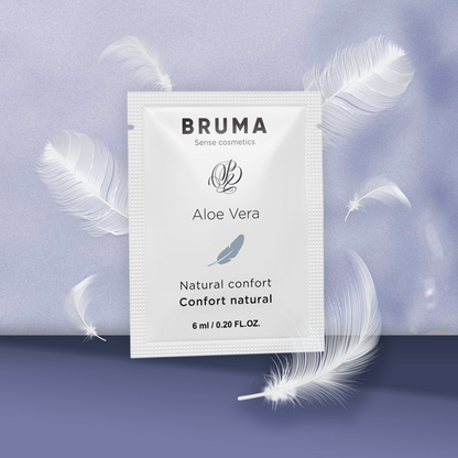 https://dreamlove.gesio.be/productos/imagenes/img_152433_b7708b74594eb3181cad2dc88cb475be_1.png