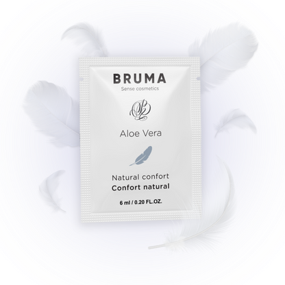 https://dreamlove.gesio.be/productos/imagenes/img_152434_243ca16f72a685830168f3a38e3af9c0_1.png