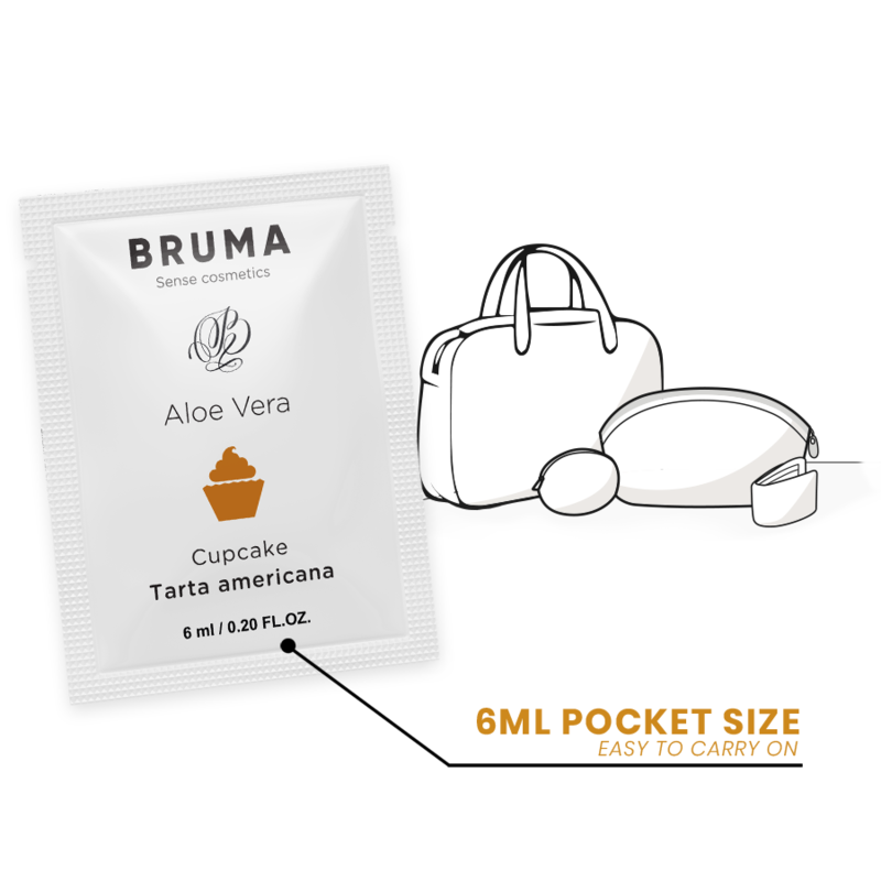 https://dreamlove.gesio.be/productos/imagenes/img_152437_712f82d6fbc5828342022f256163776b_1.png