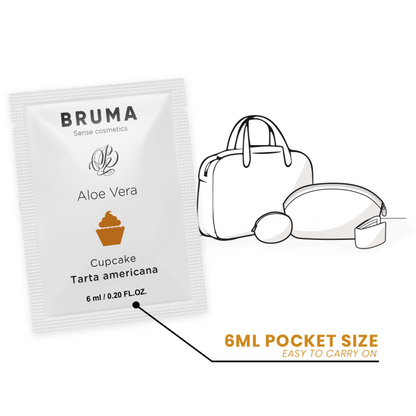 https://dreamlove.gesio.be/productos/imagenes/img_152437_712f82d6fbc5828342022f256163776b_1.png