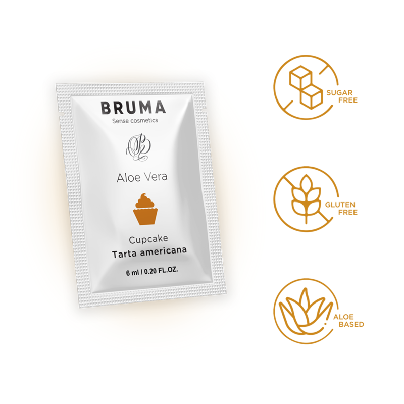https://dreamlove.gesio.be/productos/imagenes/img_152441_8c608fe28cb502561507fcb29d554952_1.png