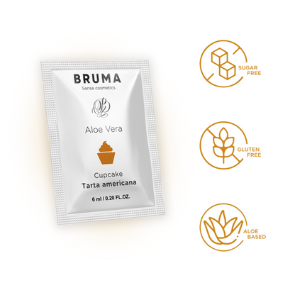 https://dreamlove.gesio.be/productos/imagenes/img_152441_8c608fe28cb502561507fcb29d554952_1.png