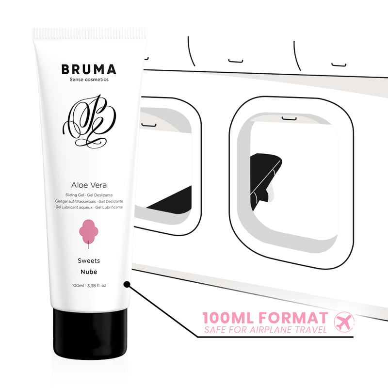 https://dreamlove.gesio.be/productos/imagenes/img_152444_f80c7ab8f27d2aeebaea342156ff0dbc_1.png