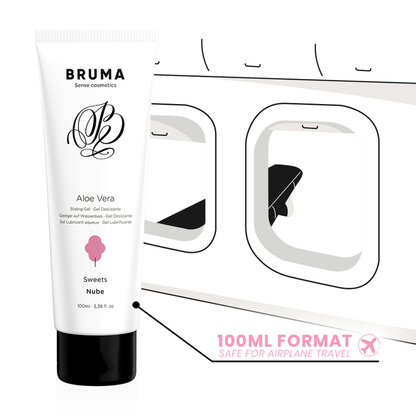 https://dreamlove.gesio.be/productos/imagenes/img_152444_f80c7ab8f27d2aeebaea342156ff0dbc_1.png