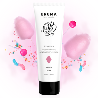 https://dreamlove.gesio.be/productos/imagenes/img_152445_9e72d1957ab47a4c88217e5c67b339e9_1.png
