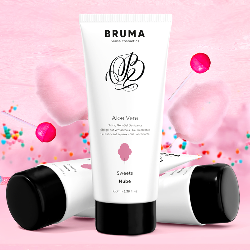 https://dreamlove.gesio.be/productos/imagenes/img_152447_ff117390684ecbdb459c6ddbf3512c2d_1.png