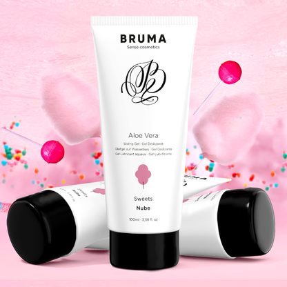 https://dreamlove.gesio.be/productos/imagenes/img_152447_ff117390684ecbdb459c6ddbf3512c2d_1.png