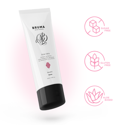 https://dreamlove.gesio.be/productos/imagenes/img_152449_38fda9335a47a2f97bccea91a859b566_1.png