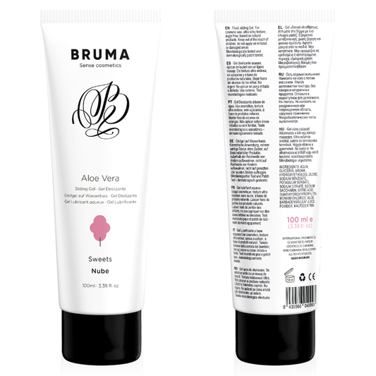 https://dreamlove.gesio.be/productos/imagenes/img_152450_180c844539a2ae5a787bb81066092688_1.png
