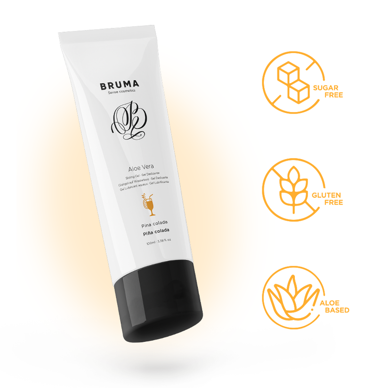 https://dreamlove.gesio.be/productos/imagenes/img_152452_e27ffb101690443b7bb18a09f82ae047_1.png