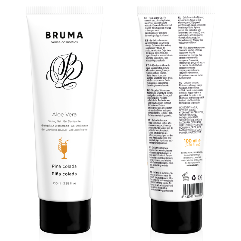 https://dreamlove.gesio.be/productos/imagenes/img_152453_861b586c3be8363763599084ee4576c4_1.png