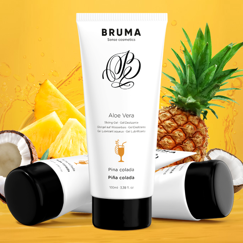 https://dreamlove.gesio.be/productos/imagenes/img_152454_cc838c0e86f68a7d46be10e51b8573dd_1.png