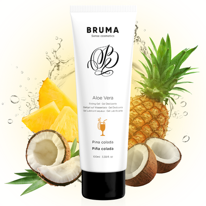 https://dreamlove.gesio.be/productos/imagenes/img_152456_071d82e2881cf78b3cf16314d7aac369_1.png