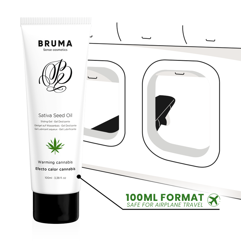 https://dreamlove.gesio.be/productos/imagenes/img_152458_58bac58a1fcb503b544945c39e0b1696_1.png
