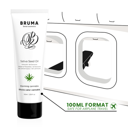 https://dreamlove.gesio.be/productos/imagenes/img_152458_58bac58a1fcb503b544945c39e0b1696_1.png