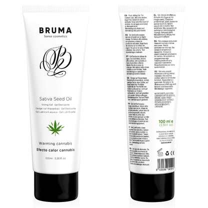 https://dreamlove.gesio.be/productos/imagenes/img_152459_9d914f0ca4885d4995e527c8f3aff4ce_1.png