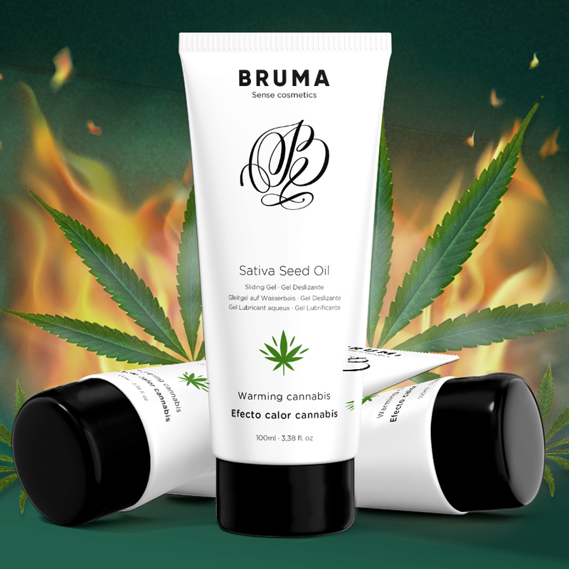 https://dreamlove.gesio.be/productos/imagenes/img_152464_a32de6ae42f9b82e77f2315b06f68078_1.png