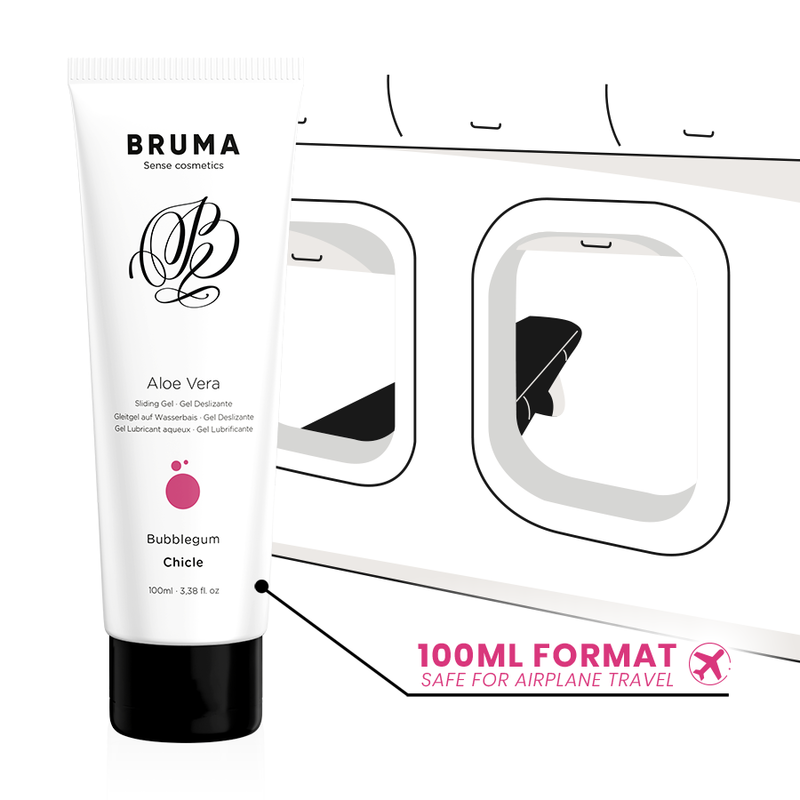 https://dreamlove.gesio.be/productos/imagenes/img_152465_736c36a70078fa5bf7b6142a430a0ee7_1.png