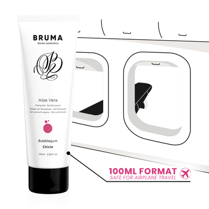https://dreamlove.gesio.be/productos/imagenes/img_152465_736c36a70078fa5bf7b6142a430a0ee7_1.png