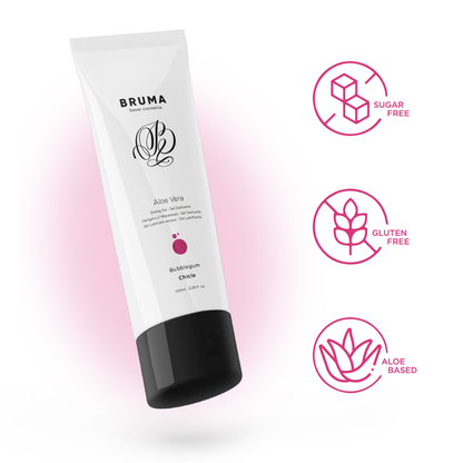 https://dreamlove.gesio.be/productos/imagenes/img_152466_0c4307b40e790e94a93ee72294f3b267_1.png