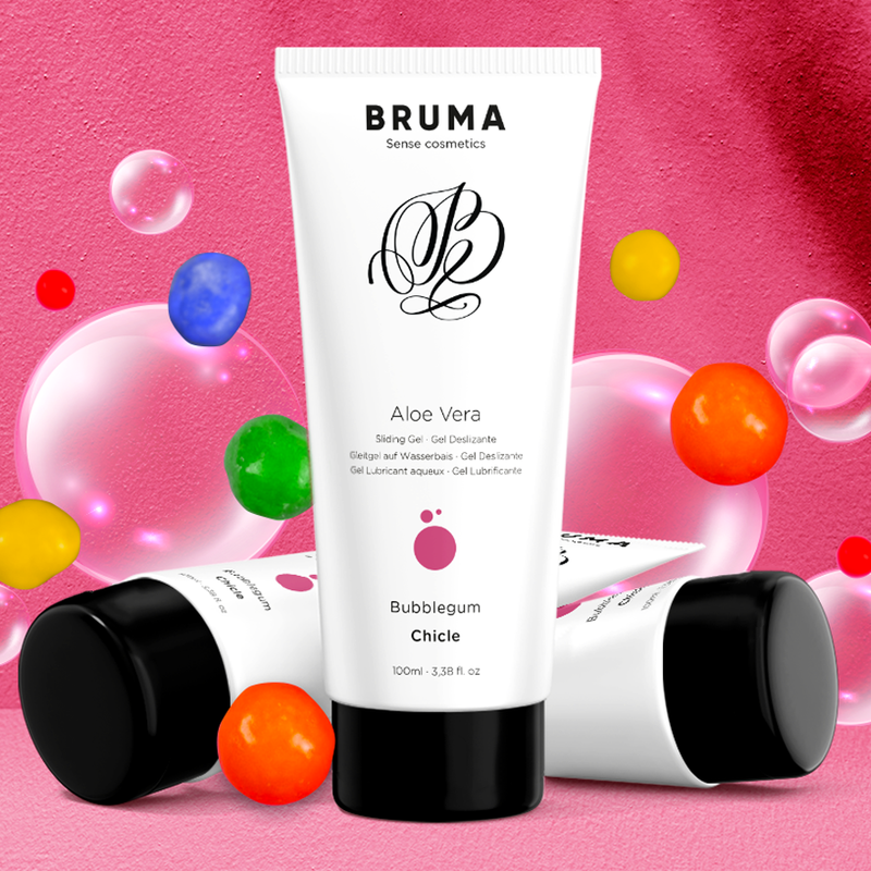 https://dreamlove.gesio.be/productos/imagenes/img_152468_13a804238d8c965b6d323207a34abade_1.png