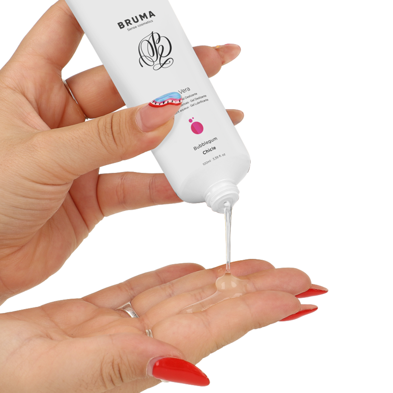https://dreamlove.gesio.be/productos/imagenes/img_152469_017addd8e06aeb5d48f3f2ed88855a3e_1.png