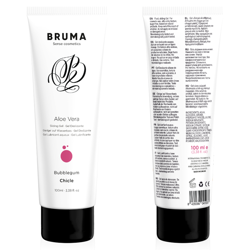 https://dreamlove.gesio.be/productos/imagenes/img_152471_aa9ba58986746db220166943af60f4ca_1.png