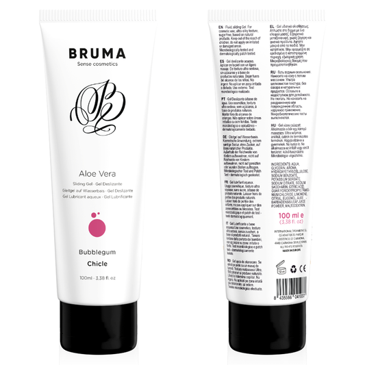 https://dreamlove.gesio.be/productos/imagenes/img_152471_aa9ba58986746db220166943af60f4ca_1.png