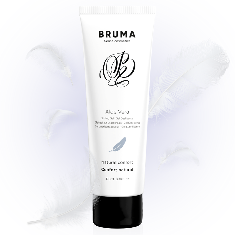 https://dreamlove.gesio.be/productos/imagenes/img_152472_166c27008819abd25e3be993d68f0a1d_1.png