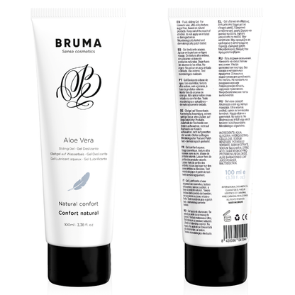https://dreamlove.gesio.be/productos/imagenes/img_152473_92b08ef1cbfc57b4941f8aeb30e55873_1.png