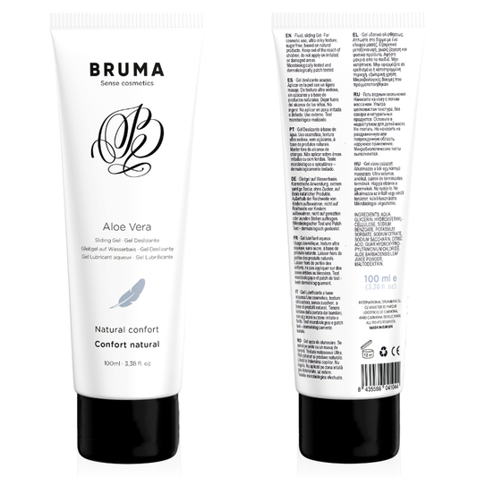 https://dreamlove.gesio.be/productos/imagenes/img_152473_92b08ef1cbfc57b4941f8aeb30e55873_1.png